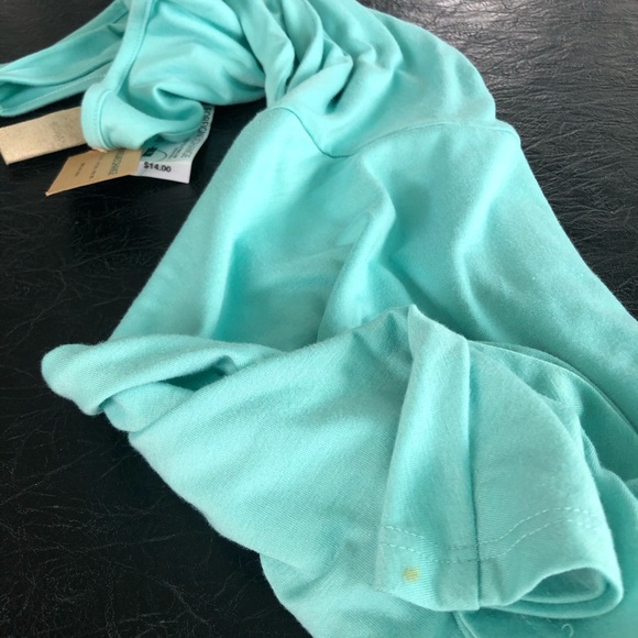 Foreing exchange dress NWT - Picture 5 of 9